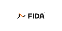 Fida-Brand-Png-8